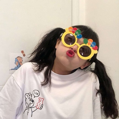 可以试玩cq9电子的网页game