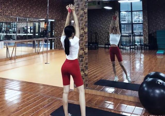 PG·麻将胡了手机app下载