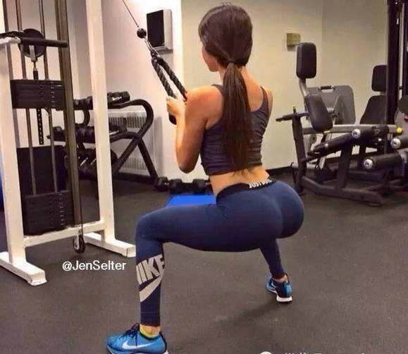 炸金花游戏手机app下载