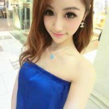 亚博足球外围软件