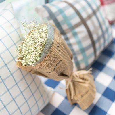 九游会AG手机app下载