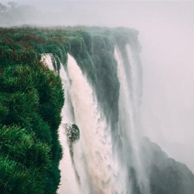 快彩乐首页app下载截图