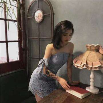 爱游戏·综合APP