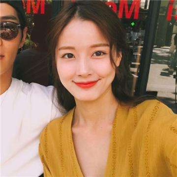 棋牌游戏下载手机版