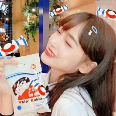 best365体育版官网下载截图